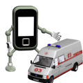 Медицина Рубцовска в твоем мобильном